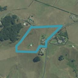 98 Waller Road, Mauku
