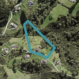 348 Ridge Road, Albany