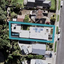 28 Westmere Park Avenue, Westmere, Auckland