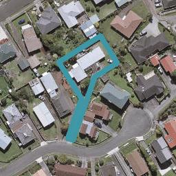 5 Kapui Place, Waitara, Waitara
