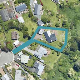 42 Balwyn Avenue, Tihiotonga, Rotorua