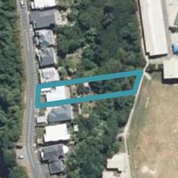 24 Motuhara Road, Plimmerton, Porirua