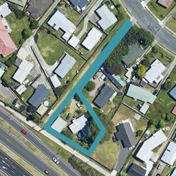 111 Eversham Road, Mount Maunganui, Mount Maunganui
