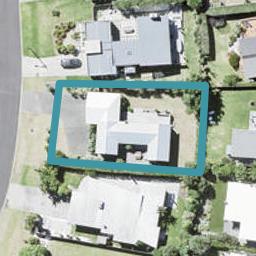 43 Tohora Crescent, Warkworth