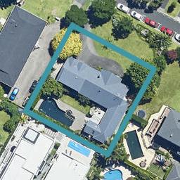 92 Eighth Avenue, Tauranga