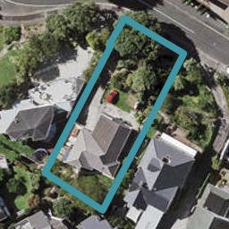 85 Tautari Street, Orakei, Auckland