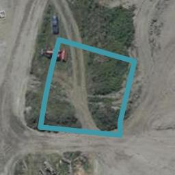 121 Prestons Park Drive, Marshland, Christchurch