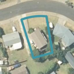 31 Cory Wright Drive, Tairua
