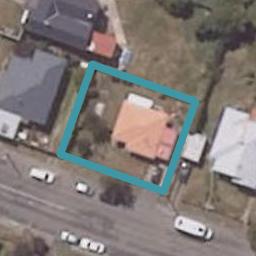 32A Ouse Street, Oamaru