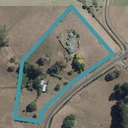 49 Robertson Road, Whatawhata