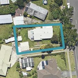 201 Valley Road, Kawerau, Kawerau
