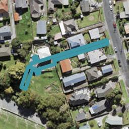 6/62 Titoki Street, Te Atatū Peninsula, Auckland