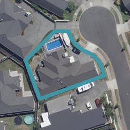 5 Horizon Place, Flagstaff, Hamilton