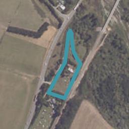 661 Waimate Highway, Otaio, Saint Andrews