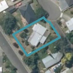 5 Von Dadelszen Place, Havelock North, Havelock North