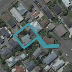 32 Blakehall Place, Spreydon, Christchurch