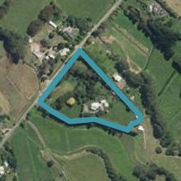115 Takapu Road, Manakau, Levin