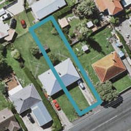 134 Bayswater Avenue, Bayswater, Auckland