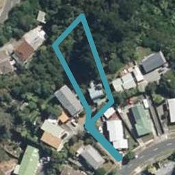 71 Lord Street, Stokes Valley, Lower Hutt
