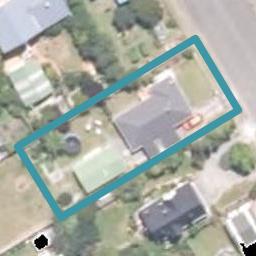 2 Ngahue Crescent, Carters Beach, Westport
