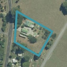 18 Reservoir Road, Waihi, Waihi