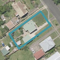 43 Roberts Avenue, Aramoho, Whanganui