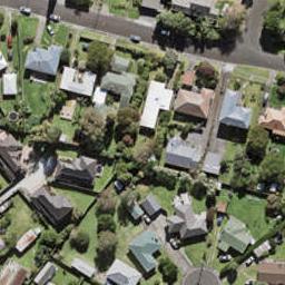 5/133 Haverstock Road, Sandringham, Auckland