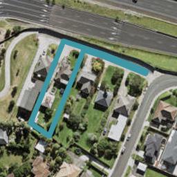 5 Hendry Avenue, Hillsborough, Auckland