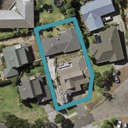 2/16 Rakaia Rise, Clover Park, Auckland