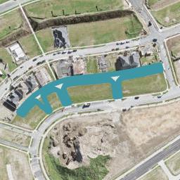 105 Bonair Crescent, Silverdale, Silverdale