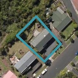16 Magnolia Avenue, Kamo, Whangarei
