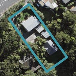1/66 Manuka Road, Glenfield, Auckland