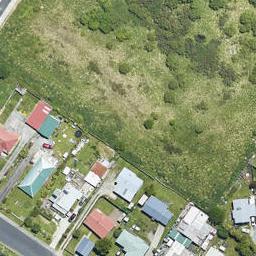 21 Te Arawhata Crescent, Koutu, Rotorua