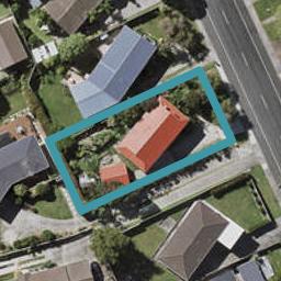 93 Sycamore Drive, Sunnynook, Auckland