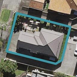 12 Peet Avenue, Royal Oak, Auckland