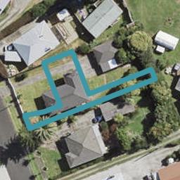 13B Tawa Crescent, Manurewa, Auckland