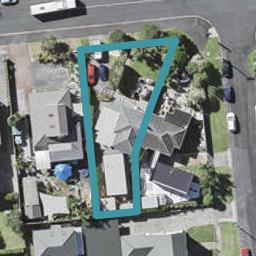 45 Old Lake Road, Narrow Neck, Auckland