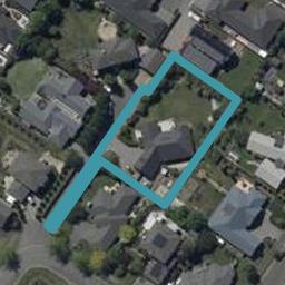 17 Elmwood Drive, Prebbleton, Prebbleton