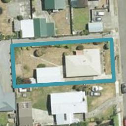 274 Scott Street, Witherlea, Blenheim