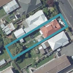 62 Grove Street, Saint Kilda, Dunedin