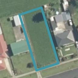 6 Hamilton Street, Te Aroha, Te Aroha