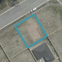 130 Broadlands Drive, Rolleston, Rolleston