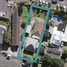 2/75 View Road, Mount Eden, Auckland