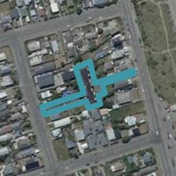 8/72 Marine Parade, North New Brighton, Christchurch