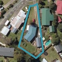 9 Te Anau Place, Tikipunga, Whangarei