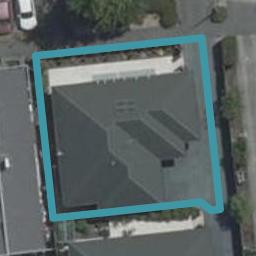 15 Nelson Street, Riccarton, Christchurch
