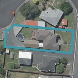 8 Lincoln Street, Halfway Bush, Dunedin