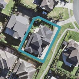 22 Corricvale Way, Northcross, Auckland