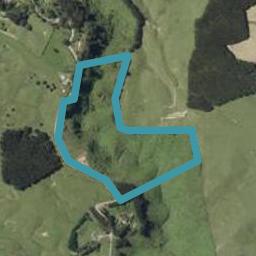 319 Forest Hill Road, Palmerston North