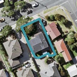 12 Eastern Beach Road, Eastern Beach, Auckland